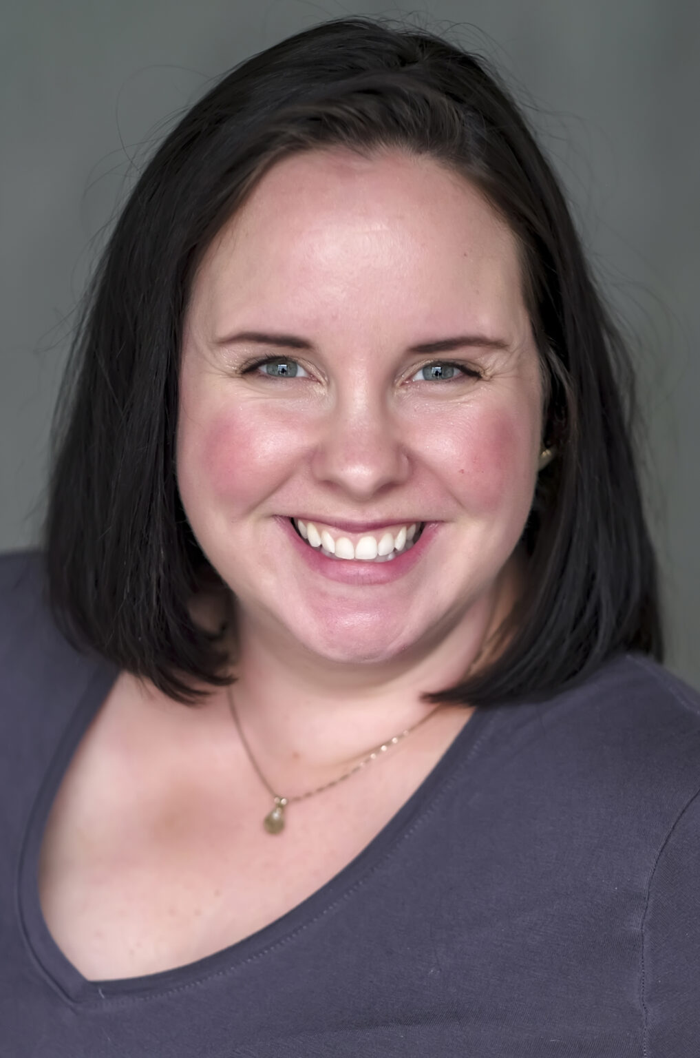 Riverside Playmaker Project Riverside Theatre Iowa City, Iowa